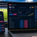 GoExchange 9 Betting Guide 2026: Complete India User Handbook